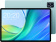 Картинка Планшет Teclast M50 T606 (1.6) 8C RAM6Gb ROM128Gb 10.1" IPS 1280x800 3G 4G Android 13 голубой 13Mpix 5Mpix BT GPS WiFi Touch microSD 256Gb 6000mAh 10hr от магазина РЭССИ Планшет Teclast M50 T606 (1.6) 8C RAM6Gb ROM128Gb 10.1" IPS 1280x800 3G 4G Android 13 голубой 13Mpix 5Mpix BT GPS WiFi Touch microSD 256Gb 6000mAh 10hr от магазина РЭССИ