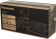 Картинка Микросистема Panasonic SC-HC200EE-K черный 20Вт CD CDRW FM USB BT от магазина РЭССИ Микросистема Panasonic SC-HC200EE-K черный 20Вт CD CDRW FM USB BT от магазина РЭССИ