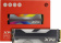 Картинка Накопитель SSD A-Data PCI-E x4 500Gb ASPECTRIXS20G-500G-C Spectrix S20G M.2 2280 от магазина РЭССИ Накопитель SSD A-Data PCI-E x4 500Gb ASPECTRIXS20G-500G-C Spectrix S20G M.2 2280 от магазина РЭССИ