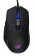 Мышь Оклик 995G SWAT черный оптическая (3200dpi) USB (6but) от магазина РЭССИ