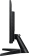 Картинка Монитор Samsung 27" S27C310EAI черный IPS LED 16:9 HDMI матовая 250cd 178гр/178гр 1920x1080 75Hz FreeSync VGA FHD 3.8кг от магазина РЭССИ Монитор Samsung 27" S27C310EAI черный IPS LED 16:9 HDMI матовая 250cd 178гр/178гр 1920x1080 75Hz FreeSync VGA FHD 3.8кг от магазина РЭССИ