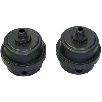 Компрессор Sturm безмасляный бесшумный профессионал 1500Вт AC93250OL от магазина РЭССИ