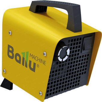 Тепловая пушка Ballu BKN-3 НС-1117325 от магазина РЭССИ