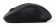 Картинка Мышь A4Tech G3-280A серый/черный оптическая (1200dpi) беспроводная USB (3but) от магазина РЭССИ Мышь A4Tech G3-280A серый/черный оптическая (1200dpi) беспроводная USB (3but) от магазина РЭССИ