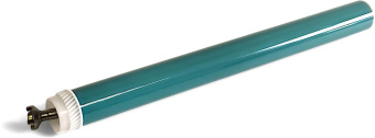 Фотобарабан OPC Cactus CS-OPC-HP-2035-10 для HP CE505/CF280/C719 OEM LJ P2035/ (CE505A/X)/M425(CF280) от магазина РЭССИ