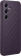 Чехол (клип-кейс) Samsung для Samsung Galaxy S24+ Shield Case S24+ темно-фиолетовый (GP-FPS926SACVR) от магазина РЭССИ