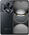 Смартфон Tecno Spark 30 128Gb 8Gb черный моноблок 3G 4G 2Sim 6.78" 1080x2436 Android 14 64Mpix 802.11 a/b/g/n/ac NFC GPS GSM900/1800 GSM1900 TouchSc Protect VidConf FM A-GPS microSD max1024Gb от магазина РЭССИ