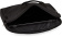 Сумка для ноутбука 15.6" PC Pet PCP15A2BK черный/черный полиэстер от магазина РЭССИ