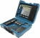 Набор оснастки Makita D-36980 по дер/мет/бет (34пред.) для шуруповертов/дрелей от магазина РЭССИ