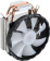 Устройство охлаждения(кулер) Formula Astral FRPW 2P RGB Soc-AM5/AM4/1151/1200/1700 черный 4-pin 17-34dB Al+Cu 90W Ret от магазина РЭССИ