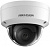 Камера видеонаблюдения аналоговая Hikvision DS-2CE57D3T-VPITF(2.8mm) 2.8-2.8мм HD-CVI HD-TVI цветная корп.:белый от магазина РЭССИ