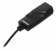Картинка Сетевой адаптер Gigabit Ethernet Digma D-USBC-LAN1000 USB Type-C (упак.:1шт) от магазина РЭССИ Сетевой адаптер Gigabit Ethernet Digma D-USBC-LAN1000 USB Type-C (упак.:1шт) от магазина РЭССИ