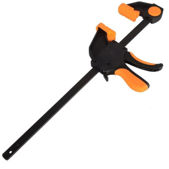 Струбцина Вихрь 73/9/5/5 от магазина РЭССИ