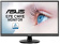 Картинка Монитор Asus 23.8" VA249HE черный VA LED 16:9 HDMI матовая 250cd 178гр/178гр 1920x1080 D-Sub FHD 3.7кг от магазина РЭССИ Монитор Asus 23.8" VA249HE черный VA LED 16:9 HDMI матовая 250cd 178гр/178гр 1920x1080 D-Sub FHD 3.7кг от магазина РЭССИ