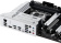 Материнская плата Asus PRIME X870-P WIFI SocketAM5 AMD X870 4xDDR5 ATX AC`97 8ch(7.1) 2.5Gg RAID+HDMI от магазина РЭССИ