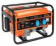 Картинка Генератор Patriot Max Power SRGE 3500 2.8кВт от магазина РЭССИ Генератор Patriot Max Power SRGE 3500 2.8кВт от магазина РЭССИ