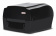 Картинка Термопринтер Mertech MPRINT TLP300 TERRA NOVA (для печ.накл.) стационарный черный от магазина РЭССИ Термопринтер Mertech MPRINT TLP300 TERRA NOVA (для печ.накл.) стационарный черный от магазина РЭССИ