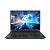 Ноутбук G6X 9MG Core i7-13650HX,16Gb,SSD 1Tb,RTX4050 6Gb,16.0'',IPS,WUXGA,Dos,grey от магазина РЭССИ