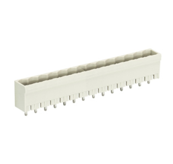 Вилка Wiecon 8113 S / 14 G OB от магазина РЭССИ