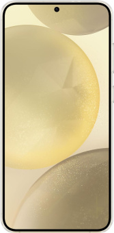 Чехол (клип-кейс) Samsung для Samsung Galaxy S24+ Clear Case S24+ прозрачный (GP-FPS926SAATR) от магазина РЭССИ