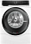 Стиральная машина Bosch Serie 8 WNC254A0SN класс: D загр.фронтальная макс.:10.5кг (с сушкой) белый от магазина РЭССИ
