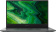 Картинка Ноутбук Digma Pro Fortis M Core i7 1355U 16Gb SSD512Gb Intel UHD Graphics 15.6" IPS FHD (1920x1080) Windows 11 Pro grey WiFi BT Cam 4250mAh (DN15P7-ADXW05) от магазина РЭССИ Ноутбук Digma Pro Fortis M Core i7 1355U 16Gb SSD512Gb Intel UHD Graphics 15.6" IPS FHD (1920x1080) Windows 11 Pro grey WiFi BT Cam 4250mAh (DN15P7-ADXW05) от магазина РЭССИ