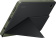Картинка Чехол Samsung для Samsung Galaxy Tab A9 Book Cover поликарбонат черный (EF-BX110TBEGRU) от магазина РЭССИ Чехол Samsung для Samsung Galaxy Tab A9 Book Cover поликарбонат черный (EF-BX110TBEGRU) от магазина РЭССИ