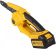 Электрическая цепная пила Huter ELS ELS-20/8-Li-BL дл.шины:8" (20cm) 1аккум. 4Ач ЗУ (70/10/41) от магазина РЭССИ
