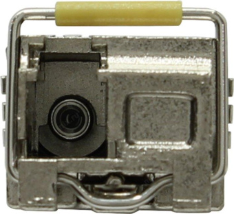 Модуль SFP TP-Link TL-SM321A 1000Base-BX WDM SFP LC TX:1550nm RX:1310nm 10km от магазина РЭССИ
