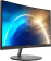 Картинка Монитор MSI 23.8" Pro MP241CA черный VA LED 1ms 16:9 HDMI M/M матовая 250cd 178гр/178гр 1920x1080 75Hz DP FHD 4.1кг от магазина РЭССИ Монитор MSI 23.8" Pro MP241CA черный VA LED 1ms 16:9 HDMI M/M матовая 250cd 178гр/178гр 1920x1080 75Hz DP FHD 4.1кг от магазина РЭССИ