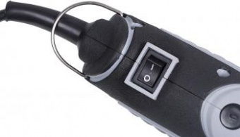 Гравер Ресанта Г-180ЭГ 180Вт кейс от магазина РЭССИ