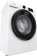 Картинка Стиральная машина Gorenje WNEI84SDS класс: A+++ загр.фронтальная макс.:8кг белый инвертер от магазина РЭССИ Стиральная машина Gorenje WNEI84SDS класс: A+++ загр.фронтальная макс.:8кг белый инвертер от магазина РЭССИ