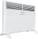 Электрический конвектор BREEON pro therm BHCI-1500 SM от магазина РЭССИ