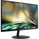 Картинка Монитор Acer 31.5" SA322QUAbmiipx черный IPS LED 1ms 16:9 HDMI M/M 300cd 178гр/178гр 2560x1440 75Hz DP WQ от магазина РЭССИ Монитор Acer 31.5" SA322QUAbmiipx черный IPS LED 1ms 16:9 HDMI M/M 300cd 178гр/178гр 2560x1440 75Hz DP WQ от магазина РЭССИ