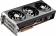 Картинка Видеокарта Sapphire PCI-E 4.0 11335-02-20G NITRO+ RX 7700 XT GAMING OC AMD Radeon RX 7700XT 12288Mb 192 GDDR6 2276/16000 HDMIx2 DPx2 HDCP Ret от магазина РЭССИ Видеокарта Sapphire PCI-E 4.0 11335-02-20G NITRO+ RX 7700 XT GAMING OC AMD Radeon RX 7700XT 12288Mb 192 GDDR6 2276/16000 HDMIx2 DPx2 HDCP Ret от магазина РЭССИ