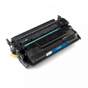 Картридж лазерный G&G NT-CF226X черный (9000стр.) для HP LJ M402d/M402n/M426dw/M426fdn/M426fdw от магазина РЭССИ