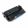 Картридж лазерный G&G NT-CF226X черный (9000стр.) для HP LJ M402d/M402n/M426dw/M426fdn/M426fdw от магазина РЭССИ