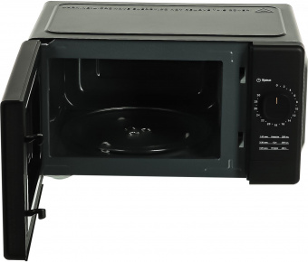 Микроволновая Печь Galanz MOS-2008MB 20л. 700Вт черный от магазина РЭССИ
