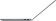Ноутбук Lenovo IdeaPad 5 14IRU9 Core 5 120U 16Gb SSD512Gb Intel Graphics 14" IPS Touch WUXGA (1920x1200) noOS grey WiFi BT Cam (83DT0077RK) от магазина РЭССИ