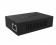 Yeastar NeoGate TA100 — VoIP-шлюз c FXS портом от магазина РЭССИ