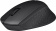 Мышь Logitech M330s черный оптическая (1000dpi) silent беспроводная USB (2but) от магазина РЭССИ