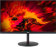 Картинка Монитор Acer 27" Nitro XV271Zbmiiprx черный IPS LED 0.5ms 16:9 HDMI M/M матовая HAS Piv 400cd 178гр/178гр 1920x1080 280Hz FreeSync Premium DP FHD 5.9кг от магазина РЭССИ Монитор Acer 27" Nitro XV271Zbmiiprx черный IPS LED 0.5ms 16:9 HDMI M/M матовая HAS Piv 400cd 178гр/178гр 1920x1080 280Hz FreeSync Premium DP FHD 5.9кг от магазина РЭССИ