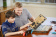 Картинка Набор аксессуаров Nintendo Labo Робот для: Nintendo Switch (NT421595) от магазина РЭССИ Набор аксессуаров Nintendo Labo Робот для: Nintendo Switch (NT421595) от магазина РЭССИ