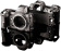 Фотоаппарат Nikon Z 7 Mark II черный 45.7Mpix 3.2" UHD 4K WiFi EN-EL15c от магазина РЭССИ