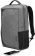 Рюкзак для ноутбука 15.6" Lenovo 15.6-inch Laptop Urban Backpack B530 серый полиэстер (GX40X54261) от магазина РЭССИ