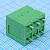 DG271V-5.0-03P-14-00A(H) от магазина РЭССИ