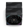 Устройство охлаждения(кулер) Thermalright Phantom Spirit 120 EVO ARGB Soc-AM5/AM4/1151/1200/1700 черный 4-pin 25.6dB Al+Cu 765gr Ret (PS120-EVO) от магазина РЭССИ