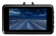 Картинка Видеорегистратор Digma FreeDrive 207 Night FHD черный 2Mpix 1080x1920 1080p 150гр. GP2247 от магазина РЭССИ Видеорегистратор Digma FreeDrive 207 Night FHD черный 2Mpix 1080x1920 1080p 150гр. GP2247 от магазина РЭССИ