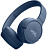 Гарнитура накладные JBL Tune 670NC синий беспроводные bluetooth оголовье (JBLT670NCBLU) от магазина РЭССИ