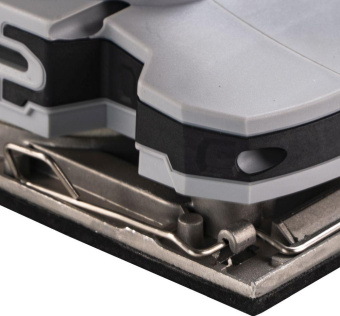 Вибро шлифовальная машина Ставр МПШ-350 350Вт (СТ350МПШ) от магазина РЭССИ